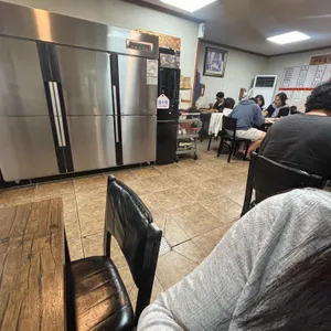 세모분식 리뷰 사진