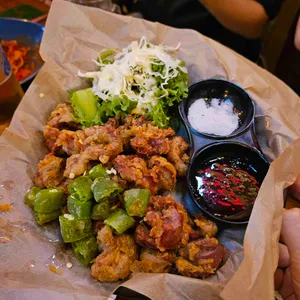 1974종로호랑이맥주 사진