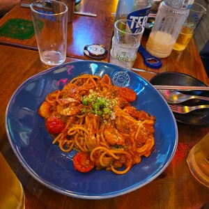 1974종로호랑이맥주 사진