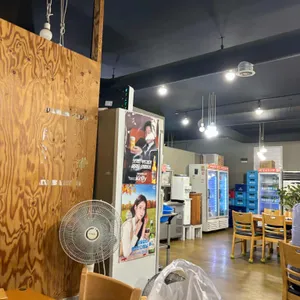 감자마루 감자탕 리뷰 사진