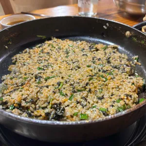 감자마루 감자탕 대표 사진