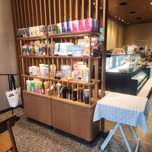 스타벅스 리뷰 사진