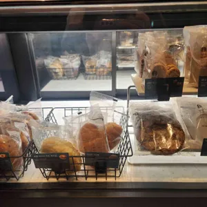 스타벅스 리뷰 사진