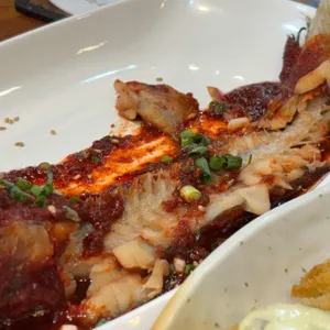 어마어마해 사진