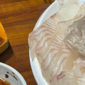 어마어마해 사진