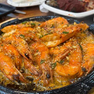 어마어마해 대표 사진