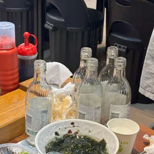 어마어마해 사진