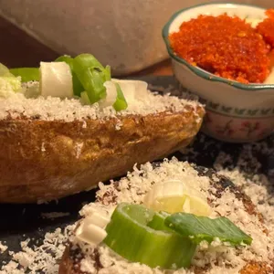 철길부산집 대표 사진