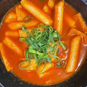 누구나홀딱반한닭 사진