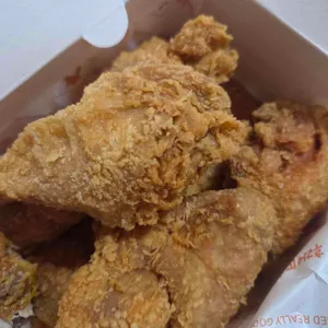 후라이드참잘하는집 사진