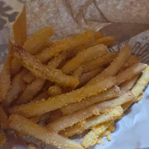 후라이드참잘하는집 사진