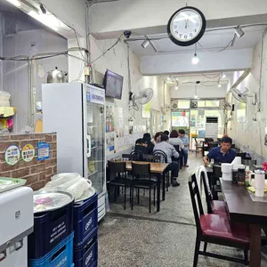 잔치마을 리뷰 사진