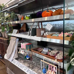 메타포레스트 리뷰 사진