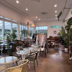 메타포레스트 리뷰 사진