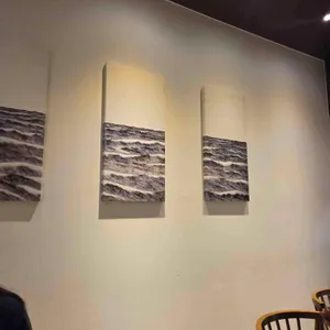 가득 리뷰 사진