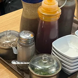 일품양평해장국 사진