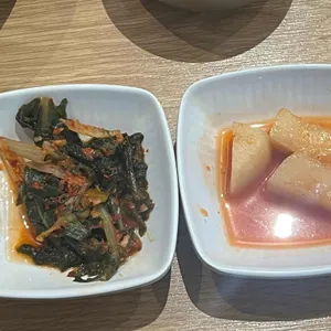 일품양평해장국 사진