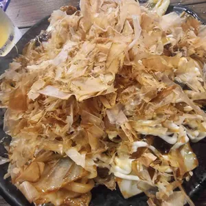 테바나카오또상 대표 사진