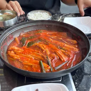 갈치의정석 사진