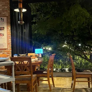 가나안덕 리뷰 사진