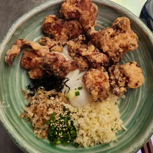 올데이우동 사진 1