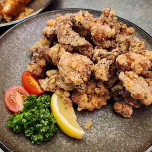 올데이우동 사진