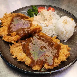 올데이우동 사진