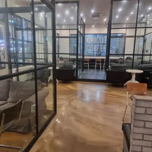 에이바우트커피 사진