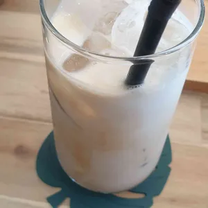 카페 두어물 사진 2