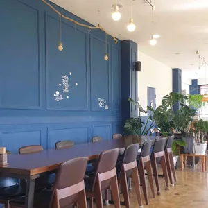 카페두어물 리뷰 사진