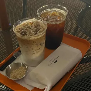 이스트 1779 사진 1