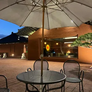 이스트 1779 리뷰 사진