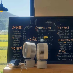 카페두어물 리뷰 사진