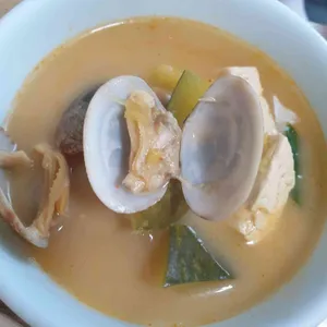 알뜰진미음식점 사진