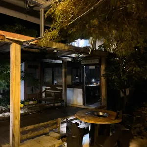 도끼삼겹 리뷰 사진