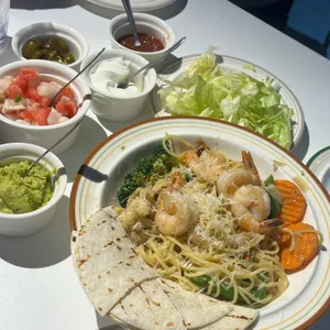 하바네로 대표 사진