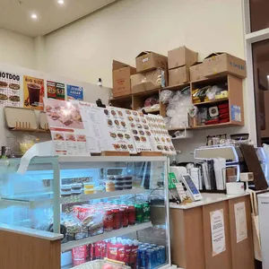 샌드풀 리뷰 사진