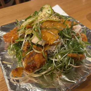 가마치통닭 사진 1