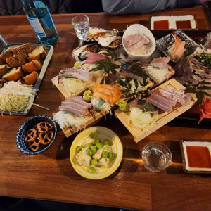 이씨부엌 사진 1