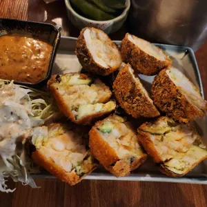 이씨부엌 사진