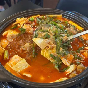 진솔정 사진