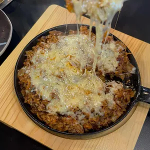 진솔정 사진