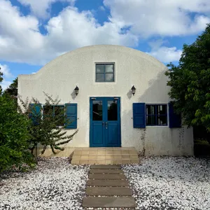 덴드리 리뷰 사진