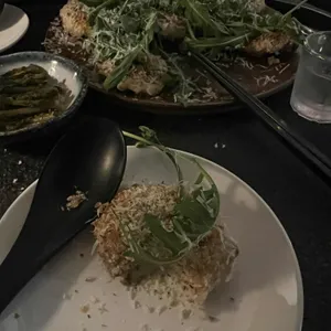 스페이스 오디티 사진