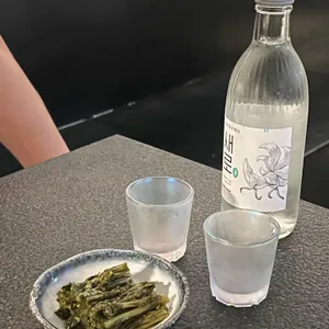 스페이스 오디티 사진