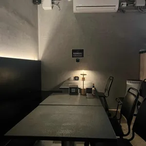 스페이스 오디티 리뷰 사진