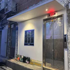 스페이스 오디티 리뷰 사진