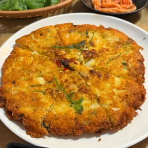 금강막국수 사진