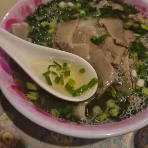 뎁짜이 사진 1