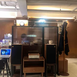 언타이틀 리뷰 사진